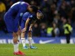 hasil-liga-inggris-cuplikan-gol-chelsea-vs-manchester-united-the-blues-kalah-kandang.jpg
