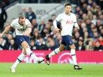 hasil-liga-inggris-tottenham-menang-telak-harry-kane-buka-cetak-gol.jpg
