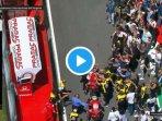 hasil-motogp-2019-petrucci-kalahkan-marquez-dan-dovizioso-valentino-rossi-kian-menderita.jpg