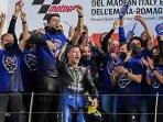 hasil-motogp-2021-quartararo-juara-dunia.jpg