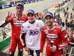 hasil-motogp-prancis-dan-klasemen-motogp-2019-setelah-marquez-dominan-di-le-mans.jpg