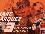 hasil-motogp-prancis-marc-marquez-juara-lagi.jpg