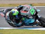 hasil-motogp-san-marino-2020-morbidelli-juara-rossi-nyaris-podium-iii-rins-curi-posisi-the-doctor.jpg