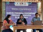 hasil-penelitian-icr-46-persen-perempuan-di-indonesia-anggap-korupsi-budaya-bangsa.jpg