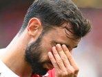 hasil-pertandingan-liga-inggris-mu-vs-brighton-sabtu-7-agustus-2022.jpg