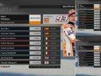 hasil-race-motogp-2019-spanyol-marquez-dominan-vinales-akhirnya-naik-podium-rossi-melesat.jpg