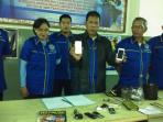 hasil-sidak-lapas-narkotika-pakem_20150616_234312.jpg