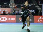 hasil-singapore-open-2019-anthony-ginting-sukses-tembus-perempat-final.jpg