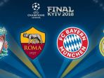 hasil-undian-liga-champions-real-madrid-jumpa-bayern-muenchen_20180413_184435.jpg