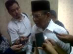 hasyim_1401_20160114_123746.jpg