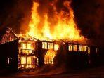 hati-hati-mimpi-rumah-kebakaran-bisa-jadi-pertanda-buruk.jpg