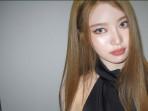 haumk11102025.jpg