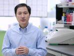 he-jiankui.jpg