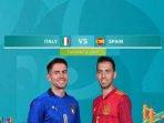 head-to-head-tiga-pemain-kunci-italia-vs-spanyol-di-semi-final-euro-2020-prediksi-channel-tv.jpg