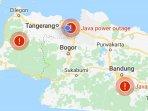 heboh-pemadaman-listrik-muncul-di-aplikasi-google-maps-dan-ada-peringatan-sos.jpg