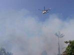 helikopter-bnpb-di-sangihe-gagal-terbang.jpg