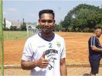 hengkang-dari-persib-bandung-saepuloh-maulana-pilih-gabung-ke-perseru-badak-lampung-fc.jpg