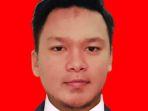 hilman-kemenag.jpg