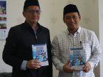 hilmy-santri.jpg