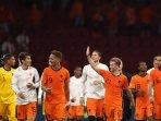 hoki-timnas-belanda-di-euro-2020-datang-de-oranje-lolos-fase-grup-c.jpg