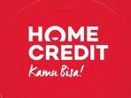 home-credit-indonesia-gandeng-komunitas-thisable-enterprise-tingkatkan-literasi-keuangan-difabel.jpg