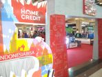 home-credit-optimis-mampu-salurkan-pembiayaan-rp10-triliun-hingga-akhir-tahun_20181026_185145.jpg