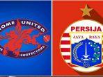 home-united-vs-persija-via-live-facebook-1-play-sports.jpg