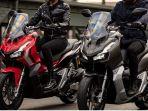 honda-adv-150.jpg