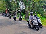 honda-beat-day-yogyakarta-ajak-bikers-berkendara-dan-berbagi-1.jpg