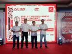 honda-perkuat-vokasi-industri-di-jawa-tengah-dan-yogyakarta.jpg