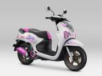 honda-scoopy-kuromi-1.jpg