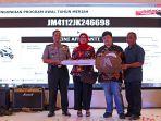 honda-umumkan-pemenang-grand-prize-program-awal-tahun-meriah-warga-sleman-dapat-all-new-honda-pcx.jpg