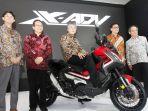 honda-x-adv.jpg