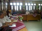 honorer-k2-di-kulonprogo_20151104_113717.jpg