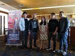 hotel-bintang-berkompetisi-hadirkan-artis-papan-atas-untuk-malam-tahun-baru.jpg