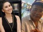 hotman-paris-ungkap-hubungan-masa-lalu-dengan-ayu-ting-ting-begini-reaksi-netizen.jpg