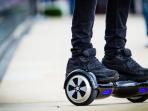 hoverboard_20160421_165646.jpg