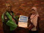 hp-terlindas-truk-penumpang-ini-lakukan-penggalangan-dana-buat-si-driver-gojek.jpg