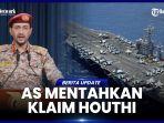 httpswwwyoutubecomwatchv2UWz6opCmVg.jpg