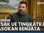 httpswwwyoutubecomwatchv8SZBxmPQU6g.jpg