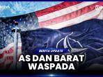 httpswwwyoutubecomwatchv8Ypfsd3piaI.jpg