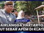 httpswwwyoutubecomwatchvCn1lbC14Ka0.jpg