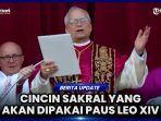 httpswwwyoutubecomwatchvCvxwMdCG74s.jpg