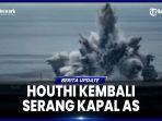 httpswwwyoutubecomwatchvHbBXo9-8Mh8.jpg
