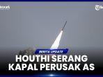 httpswwwyoutubecomwatchvN9j2yHqS4h0.jpg