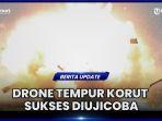 httpswwwyoutubecomwatchvWlmQ7x8q578.jpg