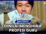 httpswwwyoutubecomwatchvXkApeujYU6Q.jpg