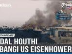 httpswwwyoutubecomwatchvYjT52MRsr6Y.jpg