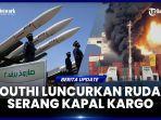 httpswwwyoutubecomwatchvkBlc-iw2KiA.jpg