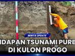 httpswwwyoutubecomwatchvn3GEvtyOAn4.jpg